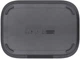 Сабвуфер Harman/Kardon Enchant Sub (HKENCHSUB2BLKEP) - изображение 3
