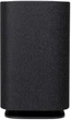 Сабвуфер Harman/Kardon Enchant Sub (HKENCHSUB2BLKEP) - изображение 6