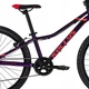 Велосипед гірський (MTB) Kellys Kiter 30 Purple - изображение 5