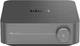 Підсилювач потужності WiiM Amp Pro Dark Grey - изображение 1