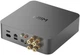 Підсилювач потужності WiiM Amp Pro Dark Grey - изображение 4