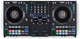 DJ-контролер Rane Performer - изображение 1