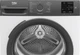 Сушильна машина Beko BM3T37239WAR - зображення 2