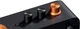 Підсилювач потужності Fosi Audio MC351 - изображение 4