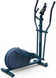 Орбітрек магнітний Kettler Hoi Cross Blueberry Green Crosstrainer (6435) - изображение 1