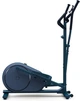 Орбітрек магнітний Kettler Hoi Cross Blueberry Green Crosstrainer (6435) - изображение 4