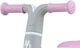 Біговел Milly Mally Velo Pink - изображение 4