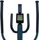 Орбітрек магнітний Kettler Hoi Cross Blueberry Green Crosstrainer (6435) - изображение 5