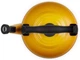 Чайник Le Creuset Traditional Nectar Orange - зображення 4