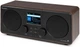 Радіоприймач Audizio Foza Brown - зображення 6