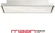 Витяжка пласка Maan Prime 2 White - зображення 3