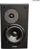 Акустичні колонки Tonsil Premium Sat Black - изображение 1
