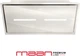 Витяжка пласка Maan Prime 2 White - зображення 6