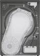 Сушильна машина Gorenje DHNE82T - изображение 2