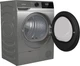 Сушильна машина Gorenje DHNE82T - изображение 3