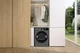 Сушильна машина Gorenje DHNE82T - изображение 8