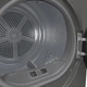 Сушильна машина Gorenje DHNE82T - изображение 9