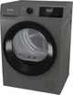 Сушильна машина Gorenje DHNE82T - изображение 11
