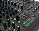 Мікшерний пульт Mackie PROFX12V3+ - зображення 6