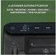 Вакуумний пакувальник FoodSaver VS5910X - изображение 5