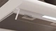 Витяжка пласка Kernau KBH 0951 W - изображение 2