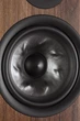 Фронтальні акустичні колонки Polk Audio Reserve R700 Nut - изображение 2