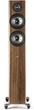 Фронтальні акустичні колонки Polk Audio Reserve R500 Nut - изображение 3