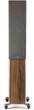 Фронтальні акустичні колонки Polk Audio Reserve R500 Nut - изображение 5