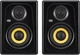 Студійний монітор KRK Kreate 3 (2-Pack) - зображення 1