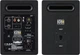 Студійний монітор KRK Kreate 3 (2-Pack) - зображення 4