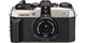 Фотокамера Pentax 17 Black/Silver - изображение 4