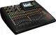 Мікшерний пульт Behringer X32 Compact - изображение 1
