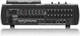 Мікшерний пульт Behringer X32 Compact - изображение 5