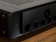Стерео-підсилювач Marantz Model 50 Black - изображение 5