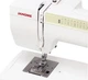 Швейна машинка електромеханічна Janome 725S - зображення 2