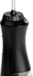 Іригатор Waterpik Cordless Plus Water Flosser Black WP-492 - изображение 9