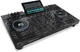 DJ-контролер Denon Prime 4+ - изображение 1