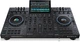 DJ-контролер Denon Prime 4+ - изображение 2