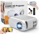 Міні-проектор Zenwire D300 - изображение 1