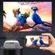 Міні-проектор Zenwire D300 - изображение 2