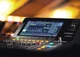 Мікшерний пульт Yamaha DM3 - изображение 5