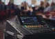 Мікшерний пульт Yamaha DM3 - изображение 7
