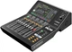Мікшерний пульт Yamaha DM3 - изображение 8
