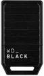 SSD накопичувач WD Black C50 2 TB Storage Expansion Card for Xbox Series X|S (WDBMPH0020BNC-WCSN) - изображение 3