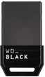 SSD накопичувач WD Black C50 2 TB Storage Expansion Card for Xbox Series X|S (WDBMPH0020BNC-WCSN) - изображение 5