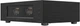 Підсилювач потужності Onkyo Icon M-80 Black - изображение 2