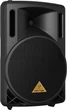 Акустична система Behringer B212XL - изображение 4