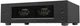 Підсилювач потужності Onkyo Icon M-80 Black - изображение 7