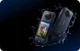 Екшн-камера Insta360 X4 Action Bundle Black - зображення 11