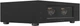 Підсилювач потужності Onkyo Icon M-80 Black - изображение 8